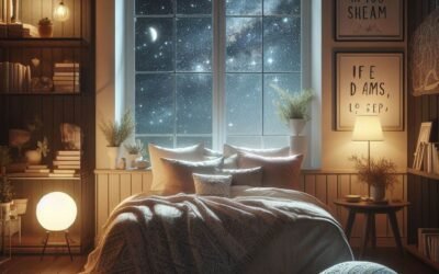 Mieux dormir : quelques astuces